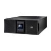 Obrázek Eaton 9SX 11000i G2, ON- LINE, UPS, RACK 4U