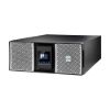 Obrázek Eaton 9PX 11000i RT4U, ON- LINE, RACK 4U, HotSwap Netpack, UPS 11000VA, LCD rack/ tower G2