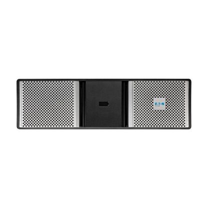Obrázek Eaton Externí baterie pro UPS 9PX EBM 180V RT3U G2