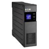 Obrázek Eaton Ellipse PRO 850 IEC, 510 W, UPS 850VA, 4 zásuvky IEC, LCD