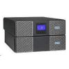 Obrázek Eaton 9PX 6000i 3: 1 RT6U HotSwap Netpack, ON- LINE, UPS 6000VA, LCD