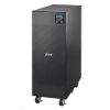 Obrázek Eaton 9E 6000i, UPS 6000VA, 4800 W, LCD, ON- LINE, tower, vstup Svorkovnice / pevné připojení