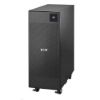 Obrázek Eaton Externí baterie pro UPS 9E, EBM 180V