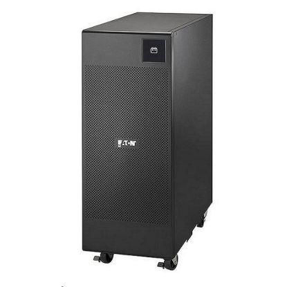 Obrázek Eaton Externí baterie pro UPS 9E, EBM 180V