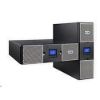 Obrázek Eaton 9PX 2200i RT3U HotSwap FR, ON- LINE, UPS 2200VA / 2200 W, LCD, rack/ tower ( EBM: 9PXEBM72RT3U )