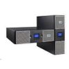 Obrázek Eaton 9PX 2200i RT3U HotSwap IEC, ON- LINE, UPS 2200VA / 2200 W, LCD, rack/ tower ( EBM: 9PXEBM72RT3U )
