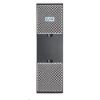 Obrázek Eaton Externí baterie pro 9PX 72V RT2U