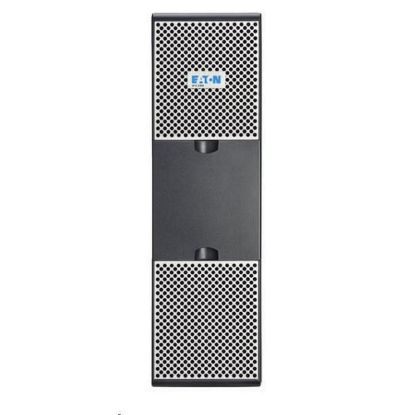 Obrázek Eaton Externí baterie pro 9PX 72V RT2U