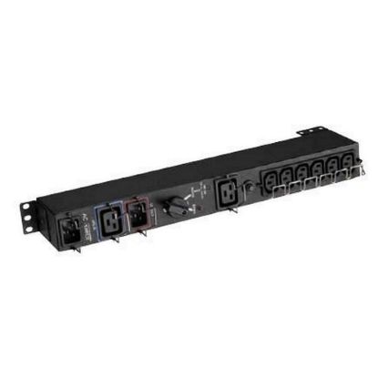 Obrázek Eaton HotSwap MBP IEC, příslušenství UPS (Údržbový bypass Eaton HotSwap MBP)