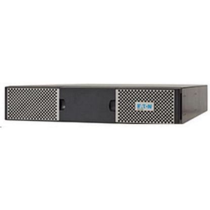 Obrázek Eaton Externí baterie pro 9PX 48V RT2U