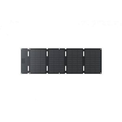 Obrázek EcoFlow 45 W solární panel (Typ- C)