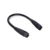Obrázek EcoFlow kabel pro připojení DELTA Pro přídavné baterie