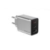 Obrázek EcoFlow 65 W GaN nabíječka EU