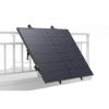 Obrázek EcoFlow jednoosý automatický solární sledovač