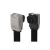 Obrázek EcoFlow Kabel pro připojení akumulátoru k Power Hubu