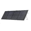Obrázek EcoFlow solární panel 220 W skládací - 2. generace