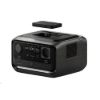 Obrázek EcoFlow RIVER 3 Plus Wireless