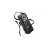 Obrázek EcoFlow RAPID Power Banka (25000mAh, 170 W) 2 x 100 W vestavěný USB- C kabel - černá