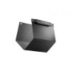 Obrázek EcoFlow 28 W přenosný solární panel (typ- C)
