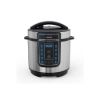 Obrázek Orava MH- 04 multifunkční tlakový hrnec 9 v 1, 1000 W, 6 l, 9 programů, udržování teploty, časovač, automatické vypnutí