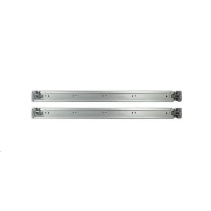 Obrázek QNAP RAIL- E03 sada kolejnic pro ES2486dc a TDS- h2489FU, ližiny