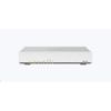 Obrázek QHora- 301 W WiFi 6 SD- WAN router (AX3600, 2, 4GHz/ 5GHz/ 2 x 10GbE/ 4xGbE/ 2xUSB3.2Gen1)