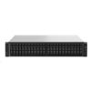 Obrázek QNAP TS- h2490FU- 7302P- 256G (16C/ EPYC7302P/ 3, 3GHz/ 256 GBRAM/ 24xU.2/ 2 x 2, 5GbE/ 2xSFP28/ 2xUSB3.2/ 5xPCIe/ RP)