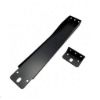 Obrázek QNAP SP- EAR- QSWHALFRACK- 01 Half rack mount unit size usage, for single instalation