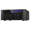 Obrázek QNAP TS- h1290FX- 7302P- 128G (16C/ EPYC7302P/ 3, 3GHz/ 128 GBRAM/ 12xU.2/ 2 x 2, 5GbE/ 2xSFP28/ 3xUSB3.2/ 4xPCIe)