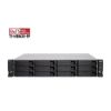 Obrázek QNAP TS- h1886XU- RP- R2- D1622- 32G (4C/ XeonD- 1622/ 3, 2GHz/ 32 GBRAM/ 18xSATA/ 4 x 2, 5GbE/ 2xSFP+/ 2xUSB…