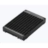 Obrázek QNAP QDA- UMP4 diskový adaptér 1x M.2 NVMe SSD do U.2 PCIe SSD