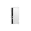 Obrázek QNAP TS- 233 (4C/ CORTEX- A55/ 2GHz/ 2 GBRAM/ 2xSATA/ 1xGbE/ 2xUSB2.0/ 1xUSB3.2)