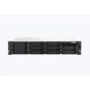 Obrázek QNAP TS- 873AeU- 4G (4C/ RyzenV1500B/ 2, 2GHz/ 4 GBRAM/ 8xSATA/ 2xM.2/ 2 x 2, 5GbE/ 4xUSB3.2/ 1xPCIe)
