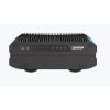 Obrázek QNAP TS- i410X- 8G (4C/ Atomx6425E/ 3, 0GHz/ 8 GBRAM/ 4xSATA/ 2 x 10GbE/ 4xUSB3.2/ 1xHDMI)