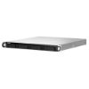 Obrázek QNAP TS- 464U- RP- 8G (4C/ CeleronN5095/ 2, 9GHz/ 8 GBRAM/ 4xSATA/ 2 x 2, 5GbE/ 2xUSB2.0/ 2xUSB3.2/ 1xHDMI/ RP)