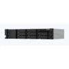 Obrázek QNAP TS- 864eU- RP- 8G (4C/ CeleronN5095/ 2, 9GHz/ 8 GBRAM/ 8xSATA/ 2 x 2, 5GbE/ 2xUSB2.0/ 2xUSB3.2/ 1xPCIe/ 1xHDMI/ RP)