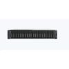 Obrázek QNAP TS- h3077AFU- R5- 32G (6C/ Ryzen57000/ 5, 1GHz/ 32 GBRAM/ 30xSATA/ 2 x 2, 5GbE/ 2 x 10GbE/ 2xUSB3.2/ 3xPCIe/ RP)