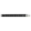 Obrázek QNAP TS- h1090FU- 7232P- 64G (8C/ EPYC7232P/ 7252/ 3, 2GHz/ 64 GBRAM/ 10xU.2/ 2 x 2, 5GbE/ 2xSFP28/ 3xUSB3.2/ 2xPCIe…