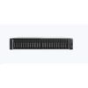 Obrázek QNAP TS- h3077AFU- R7- 64G (8C/ Ryzen77000/ 5, 3GHz/ 64 GBRAM/ 30xSATA/ 2 x 2, 5GbE/ 2 x 10GbE/ 2xUSB3.2/ 3xPCIe/ RP)