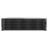 Obrázek QNAP TS- h1677AXU- RP- R7- 32G (8C/ AMDRyzen77000/ 5, 3GHz/ 32 GBRAM/ 16xSATA/ 2xM.2/ 2 x 2, 5GbE/ 2 x 10GbE/ 2xUSB…