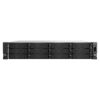 Obrázek QNAP TS- h1277AXU- RP- R5- 16G (6C/ AMDRyzen57000/ 5, 1GHz/ 16 GBRAM/ 12xSATA/ 2xM.2/ 2 x 2, 5GbE/ 2 x 10GbE/ 2xUSB…