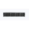 Obrázek QNAP TL- R1200PES- RP rozšiřující jednotka QNAP NAS (12xSATA, 2xSFF- 8644, RP)