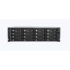 Obrázek QNAP TL- R1600PES- RP rozšiřující jednotka QNAP NAS (16xSATA, 2xSFF- 8644, RP)