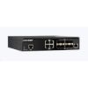 Obrázek QNAP switch QSW- M3212R- 8S4T (8xSFP+, 4 x 10GbE)