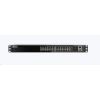 Obrázek QNAP switch QSW- M3224- 24T (24 x 10GbE)