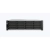 Obrázek QNAP ES1686dc- R2- 2142IT- 128G (2 x 8C/ XeonD- 2142IT/ 3GHz/ 64 GBRAM/ 16xSAS/ 3xGbE/ 4xSFP+/ 2xUSB3.2/ 2xPCIe/ RP)