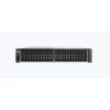 Obrázek QNAP TDS- h2489FU- R2- 4314- 128G (2 x 16C/ XeonSilver4314/ 3, 4GHz/ 128 GBRAM/ 24xU.2/ 2xM.2/ 4 x 2, 5GbE/ 2xSFP…
