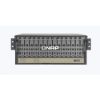 Obrázek QNAP TL- R6020Sep- RP rozšiřující jednotka QNAP NAS (60xSAS/ SATA, 4xSFF- 8644, RP)