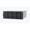 Obrázek QNAP TS- h2477AXU- RP- R7- 32G (8C/ AMDRyzen77000/ 5, 3GHz/ 32 GBRAM/ 24xSATA/ 2xM.2/ 2 x 2, 5GbE/ 2 x 10GbE/ 2xUSB…