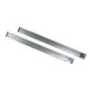 Obrázek QNAP Rail- A02- 90 sada kolejnic pro 4U servery, ližiny